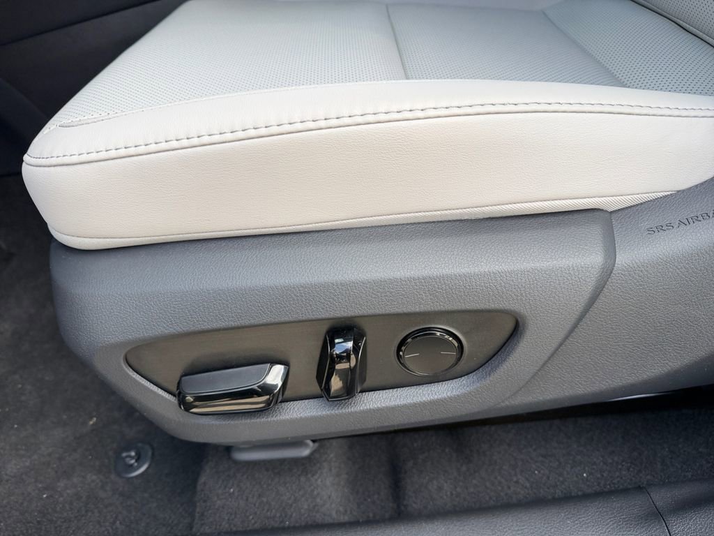 New 2026 Lexus RX 350 Premium AWD/4WD image 13
