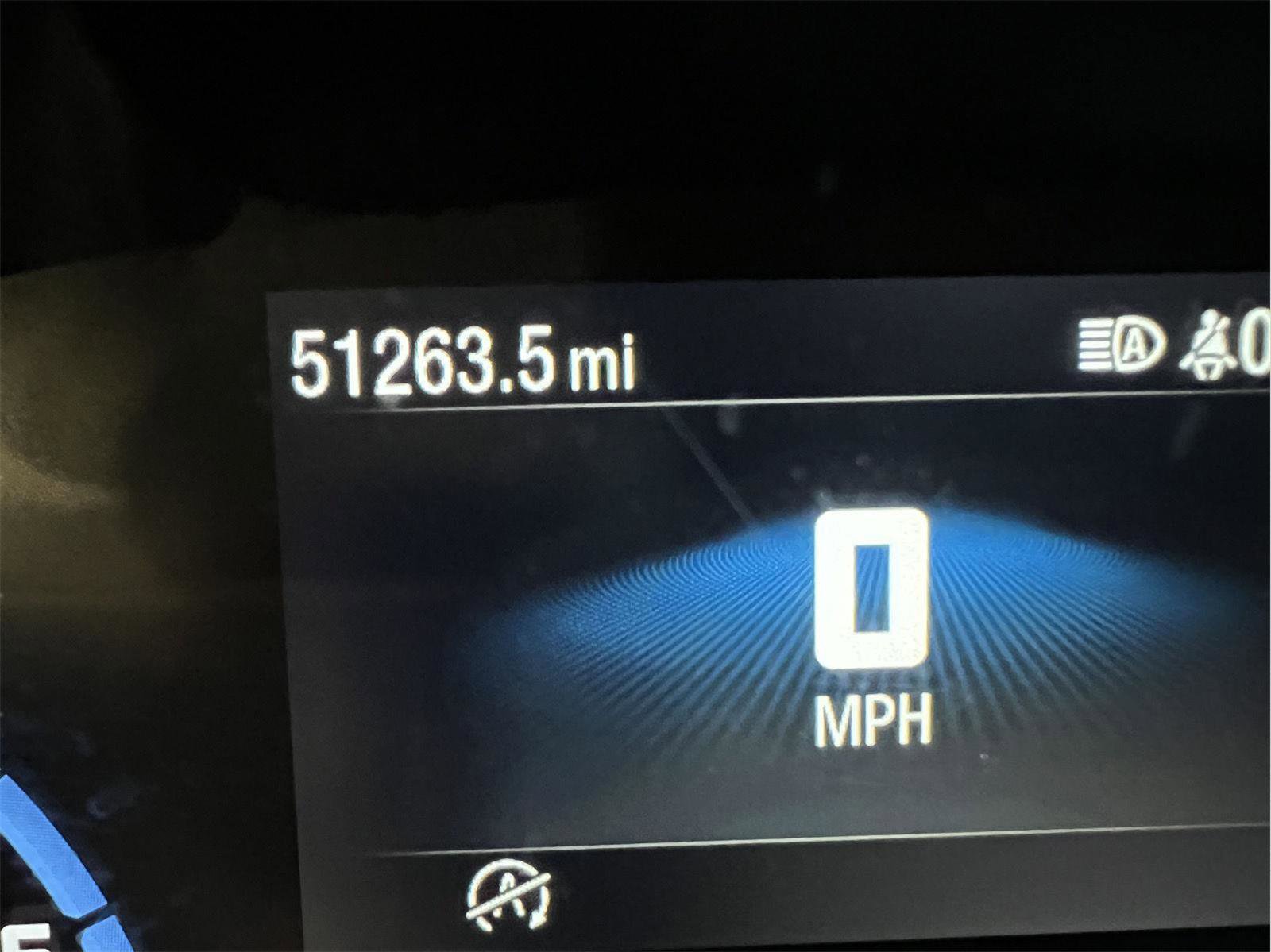 Used 2023 Ford Bronco Sport Big Bend image 28