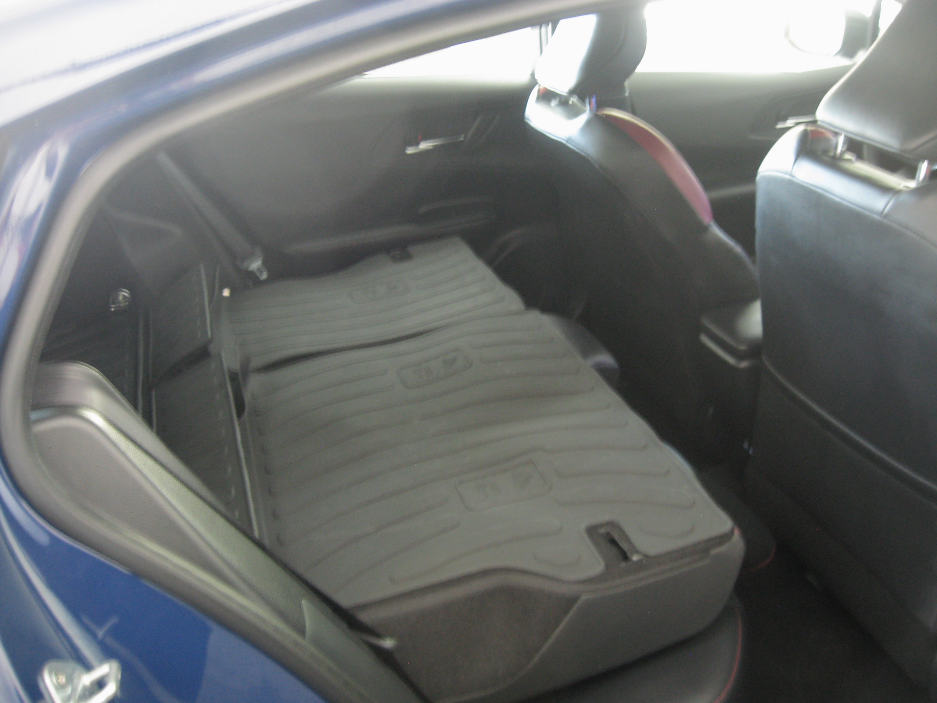 Used 2024 Toyota Prius Prime image 20