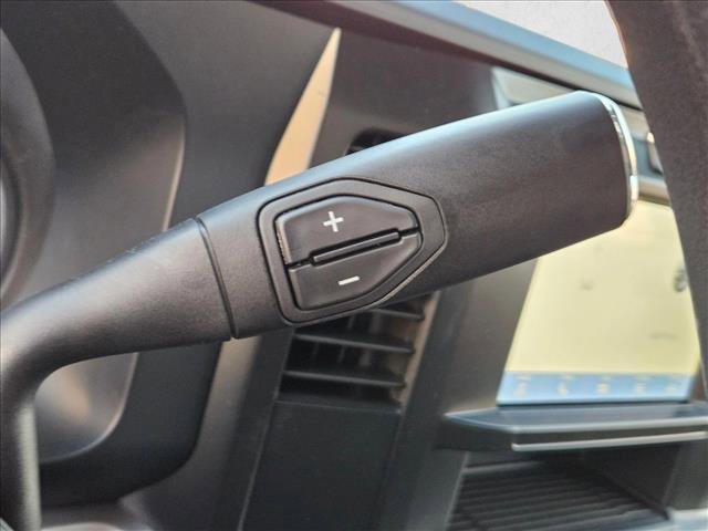 New 2026 Ford F250 XL w/ STX Appearance Package image 16