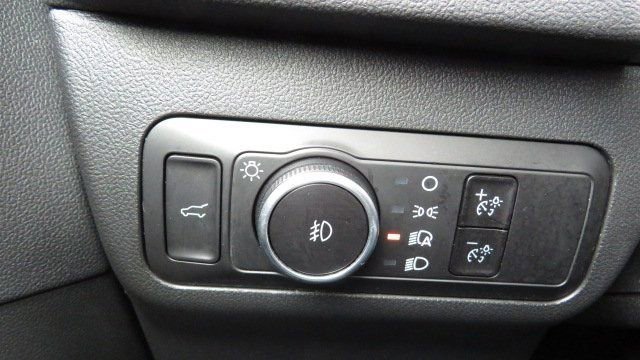 Certified 2023 Ford Escape ST-Line Elite w/ Premium Technology Package image 24