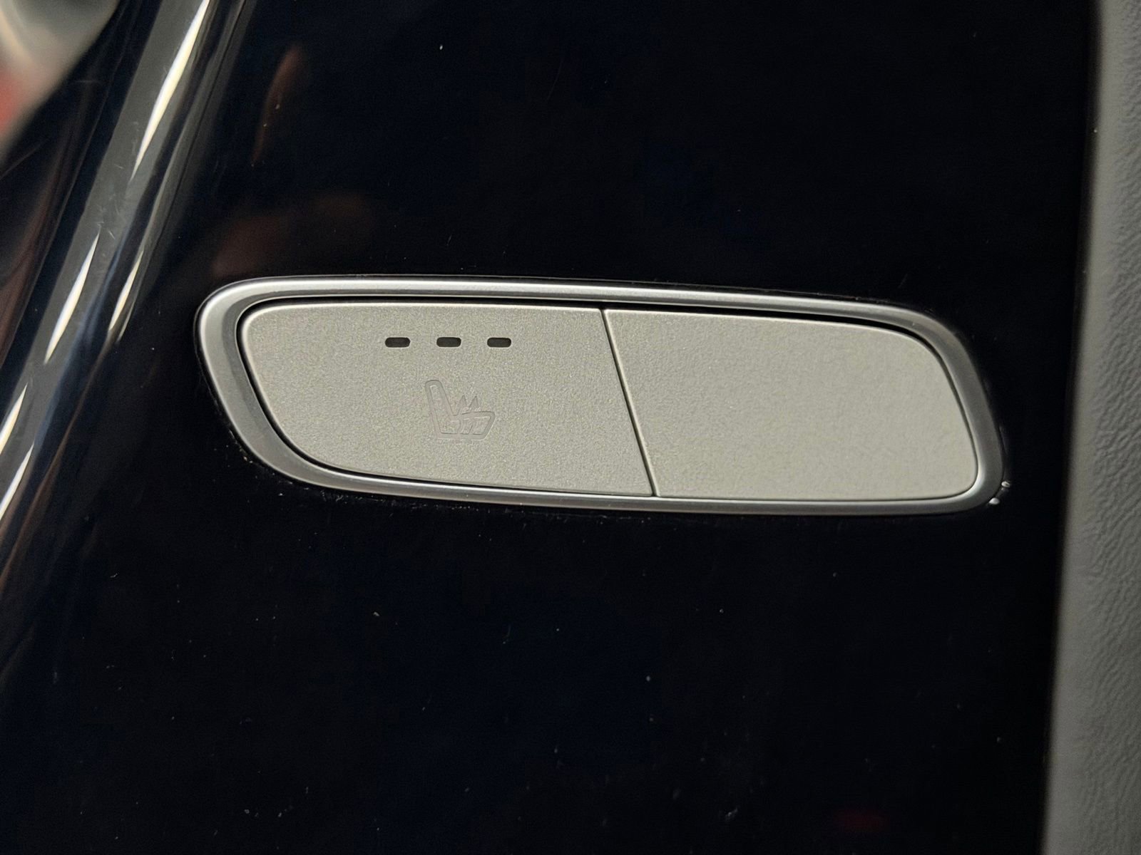 Used 2020 Mercedes-Benz G 550 image 40