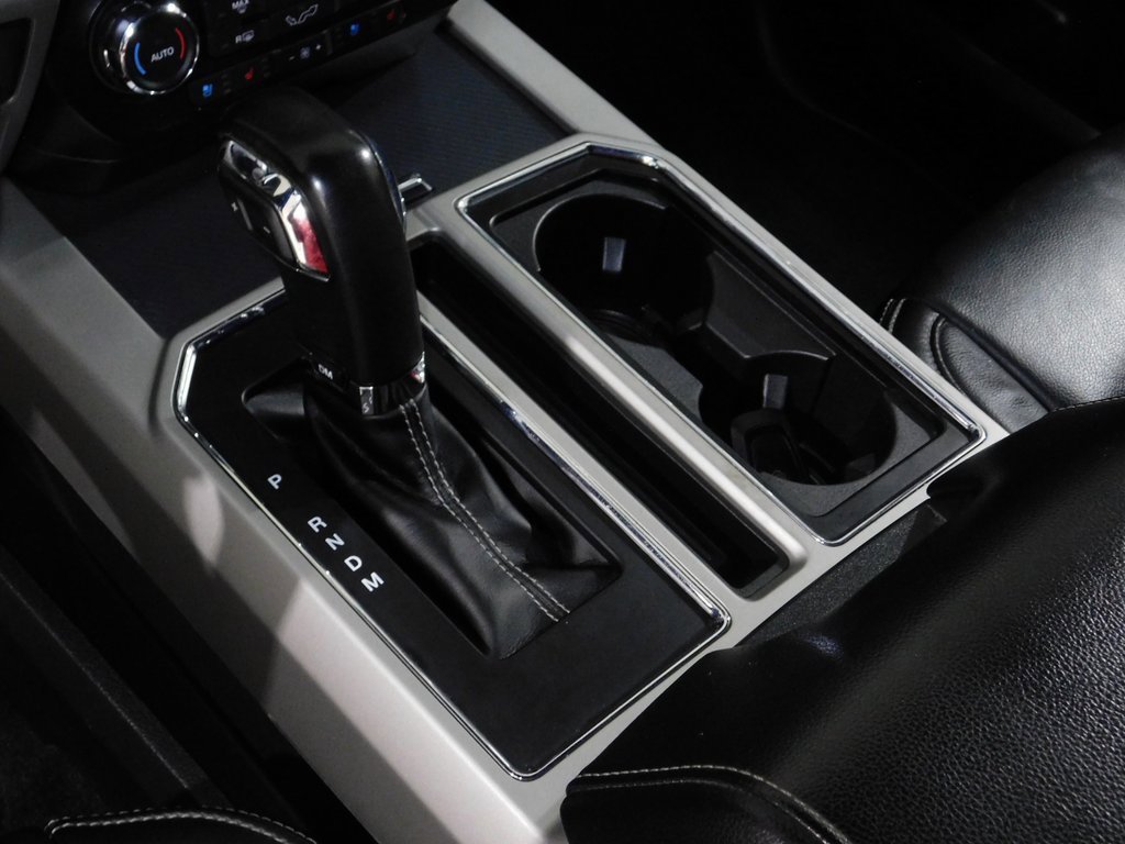 Used 2019 Ford F150 Lariat image 68