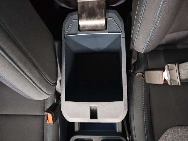 New 2025 Ford Maverick XLT w/ XLT Luxury Package image 28