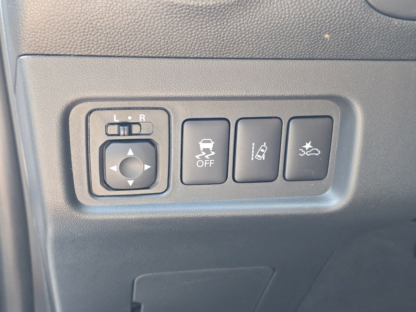 Used 2024 Mitsubishi Mirage G4 SE FWD image 6