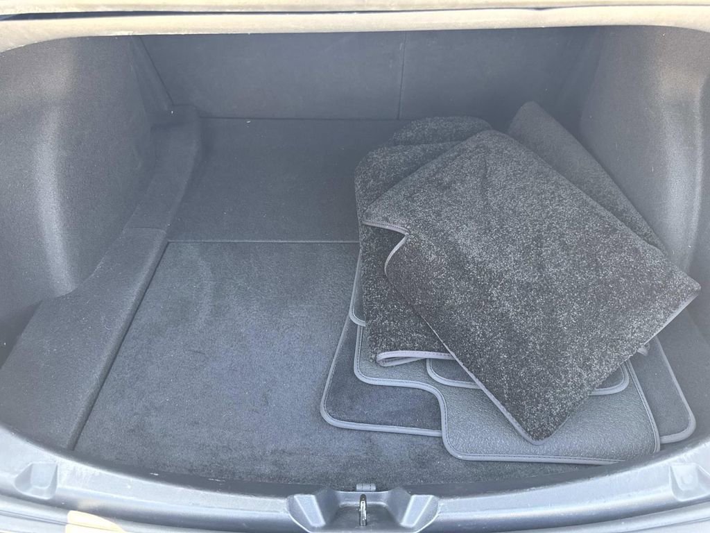 Used 2023 Tesla Model 3 Long Range image 7
