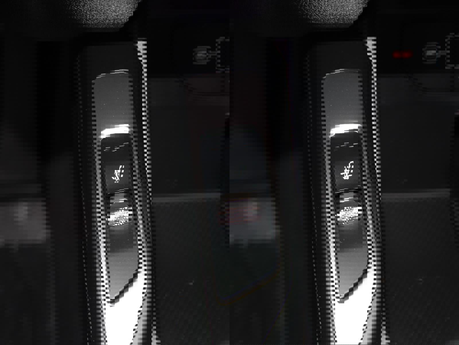 New 2026 Kia Sorento S image 19