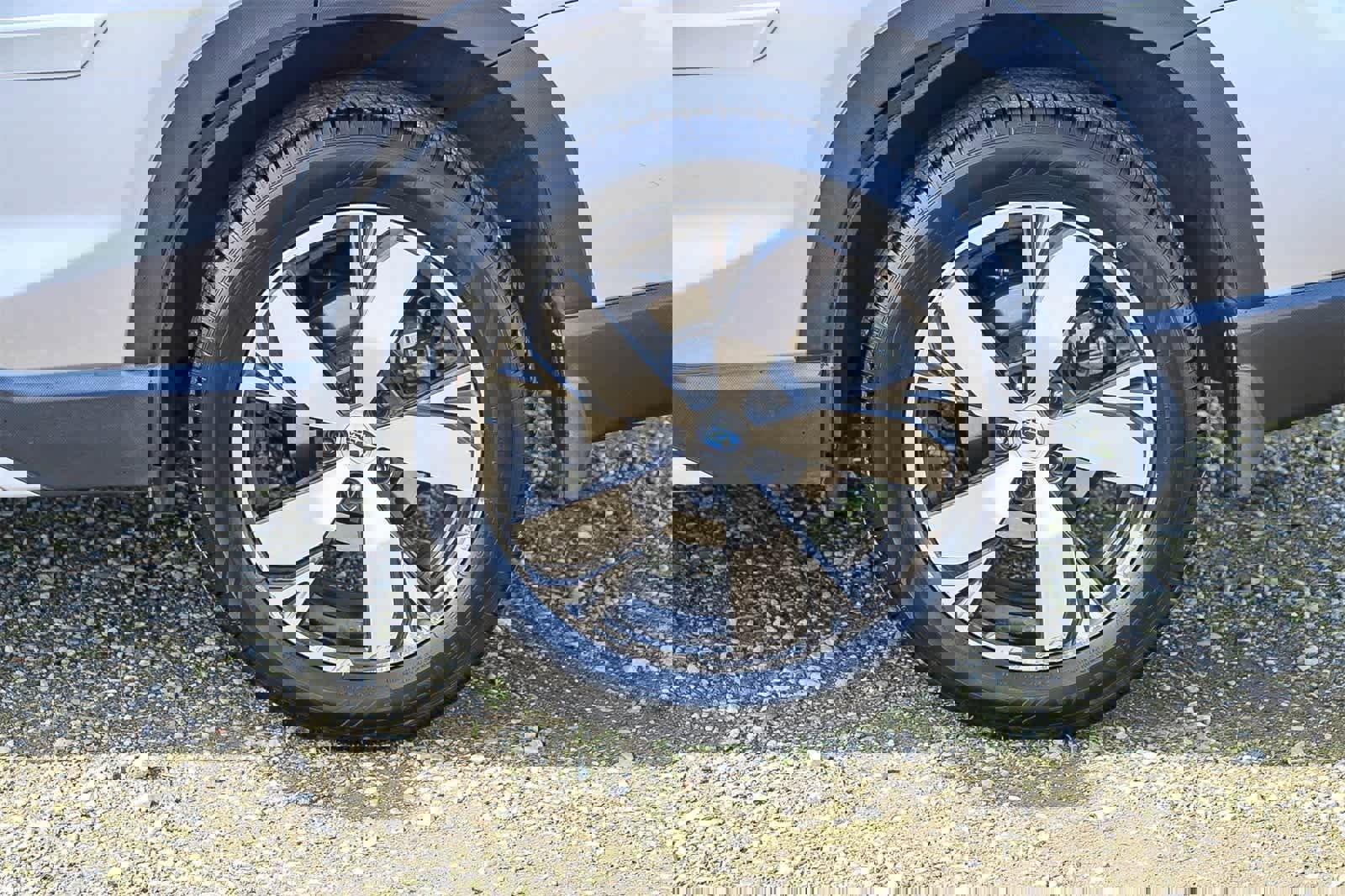 Used 2020 Subaru Forester Touring w/ Popular Package #2 image 9