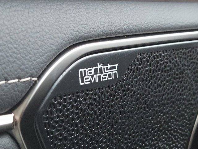 New 2025 Lexus ES 350 350 Luxury image 18