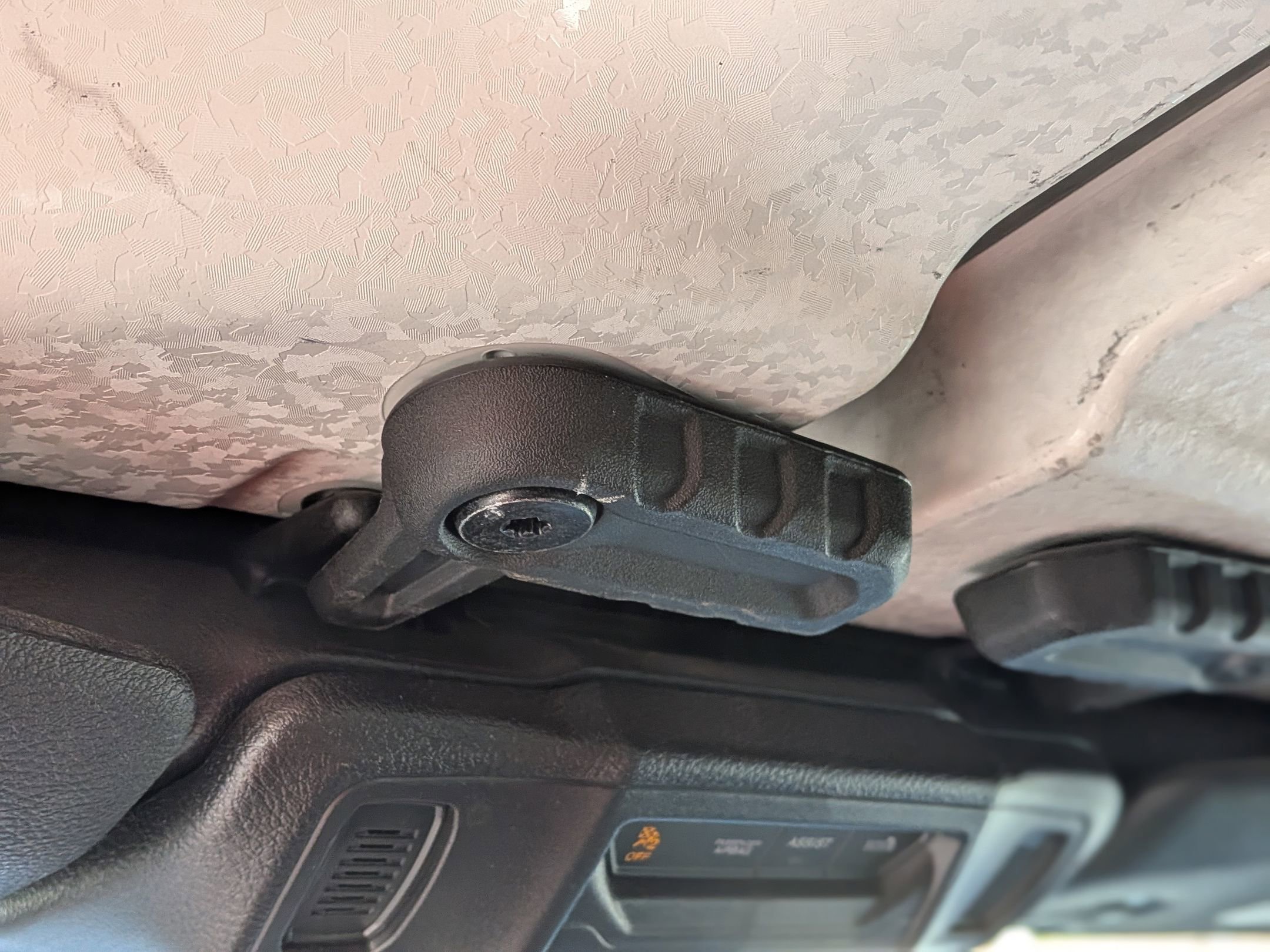 Used 2024 Jeep Wrangler Unlimited Rubicon image 32