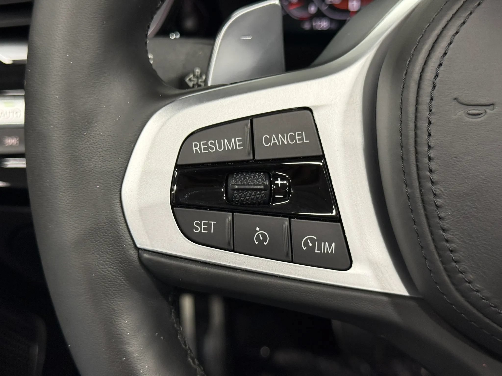Used 2019 BMW Z4 sDrive30i w/ M Sport Package RWD image 27