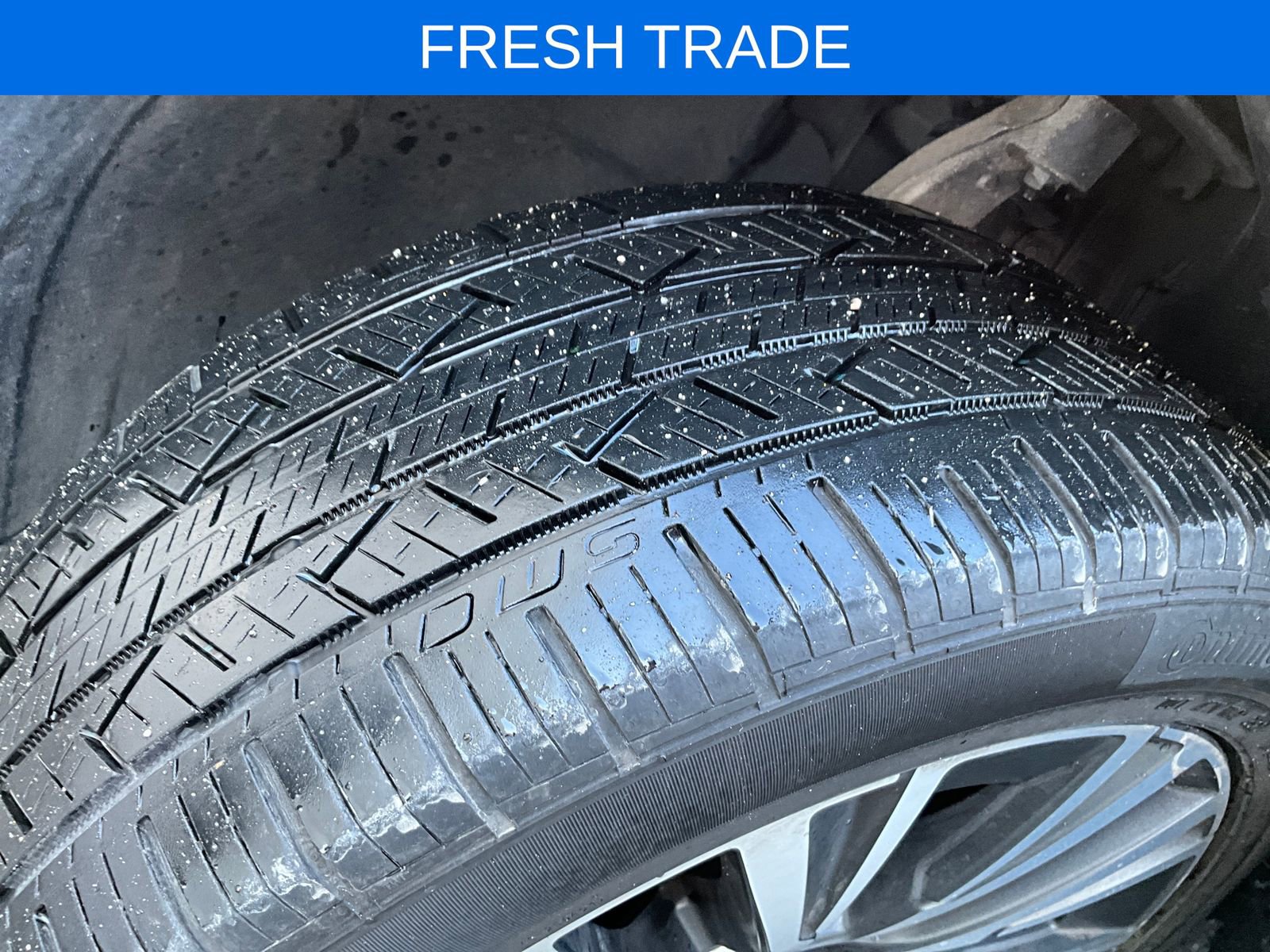 Used 2020 Volvo XC90 T5 Momentum w/ Protection Package Premier image 32