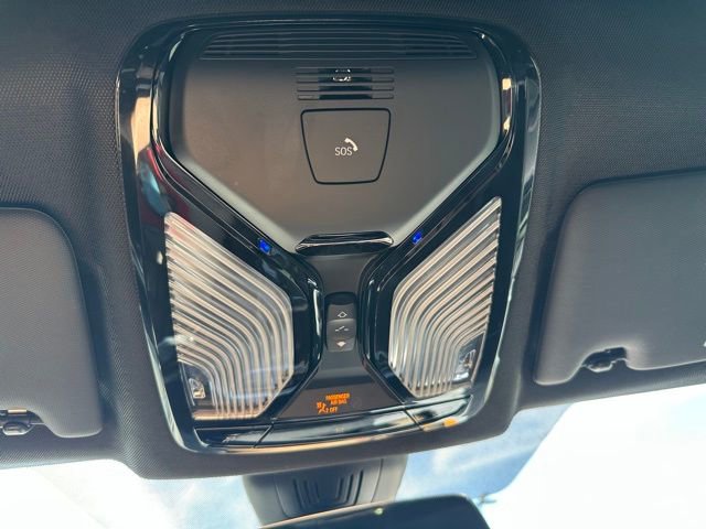 Certified 2022 BMW 440i xDrive Coupe w/ Premium Package image 14