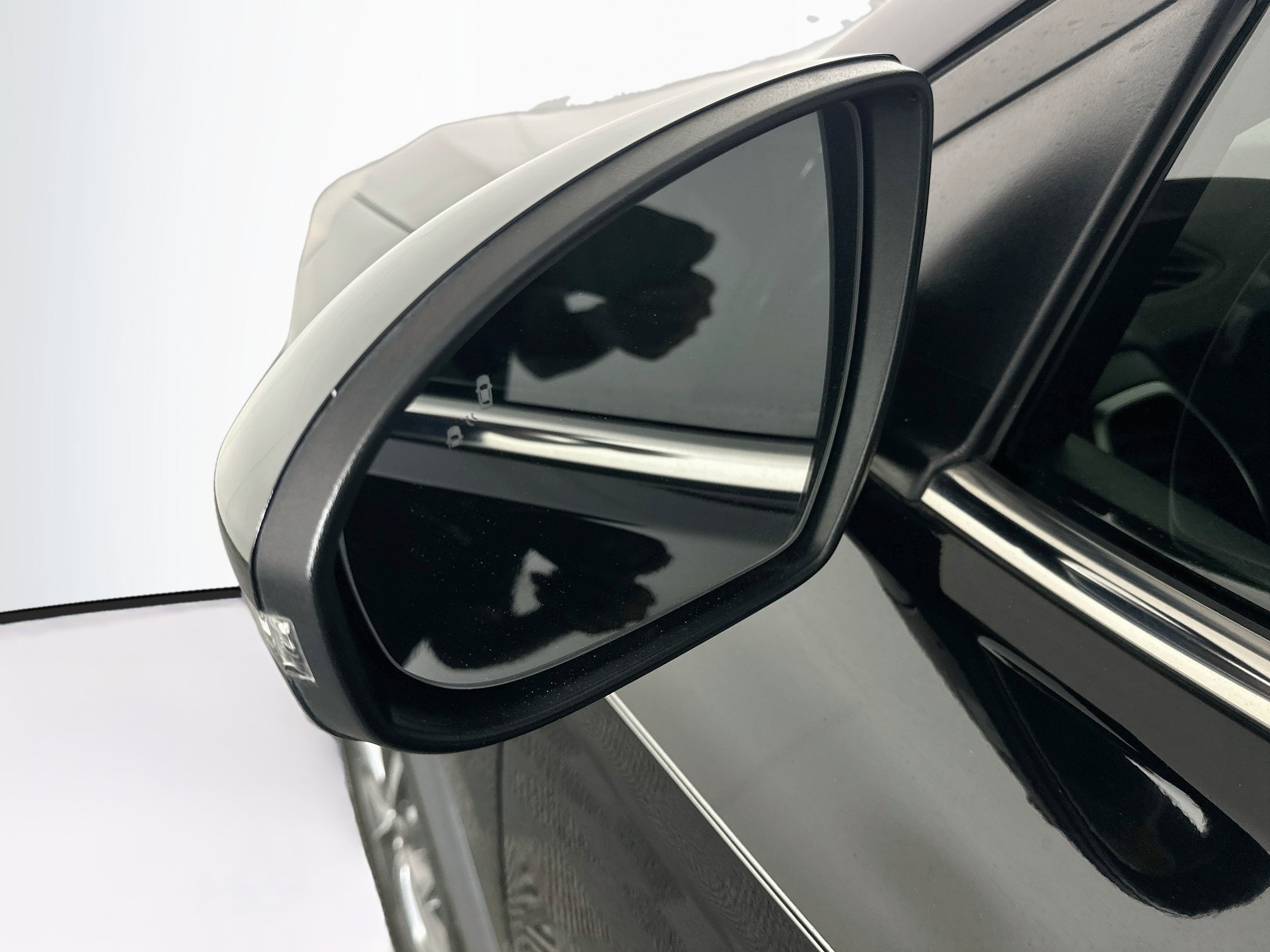 Used 2019 Hyundai Tucson Limited FWD image 16