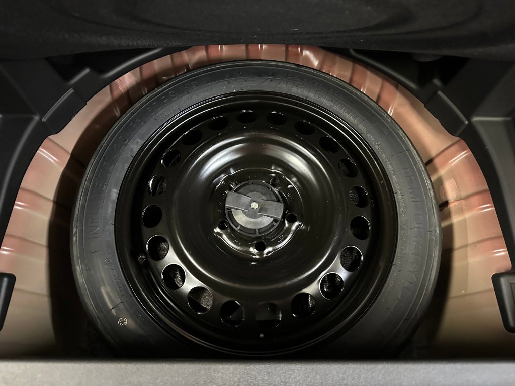 Certified 2023 Chevrolet Equinox Premier image 27