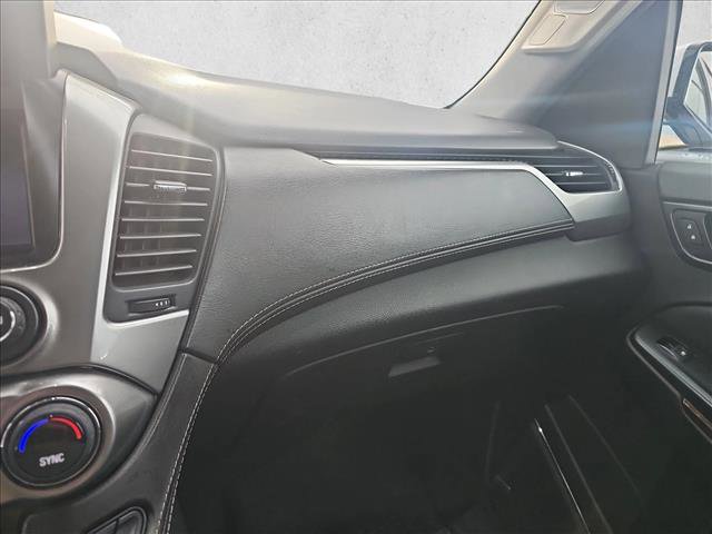 Used 2019 Chevrolet Tahoe LT image 14