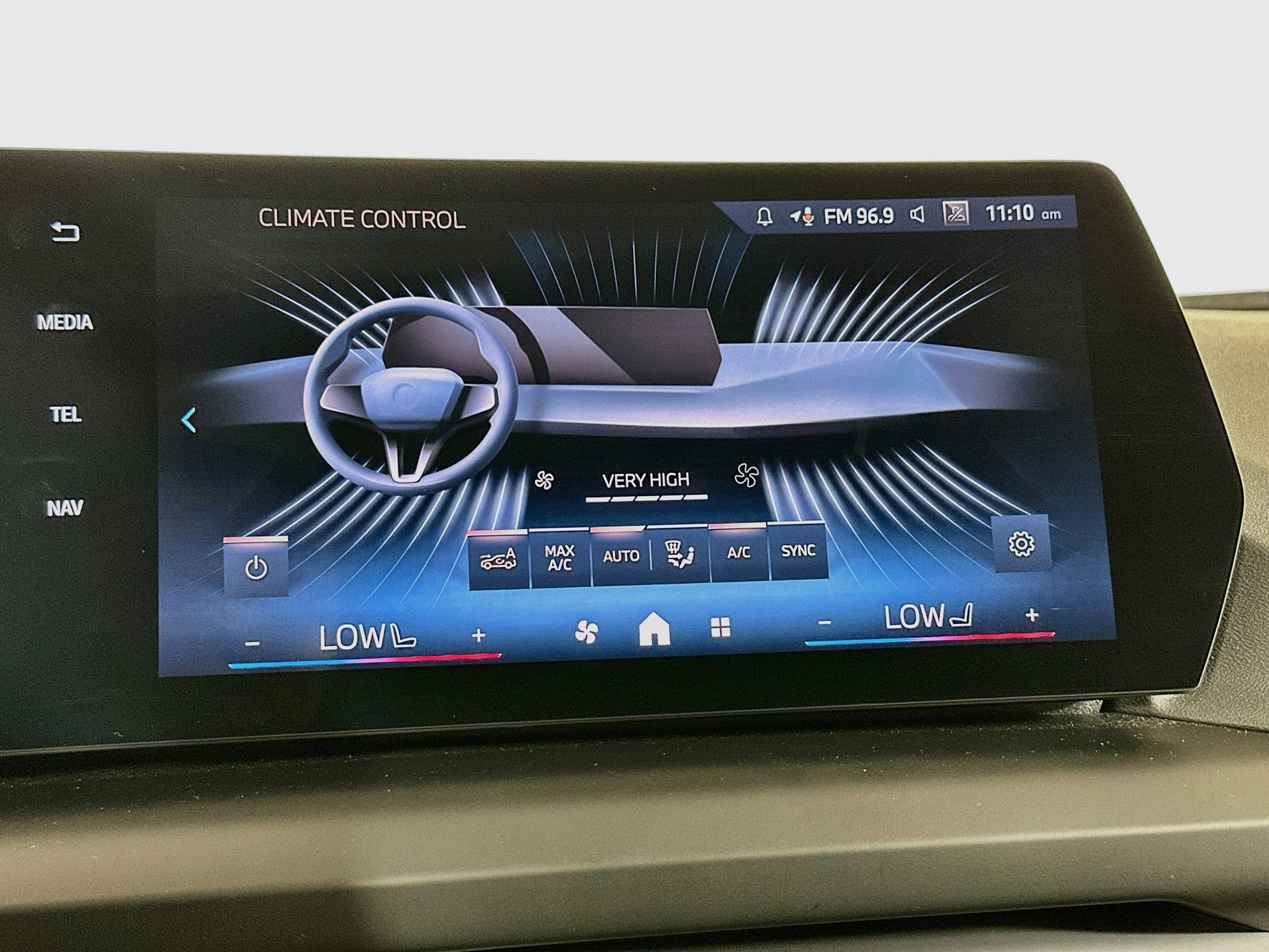Used 2026 BMW 228i xDrive AWD/4WD image 23
