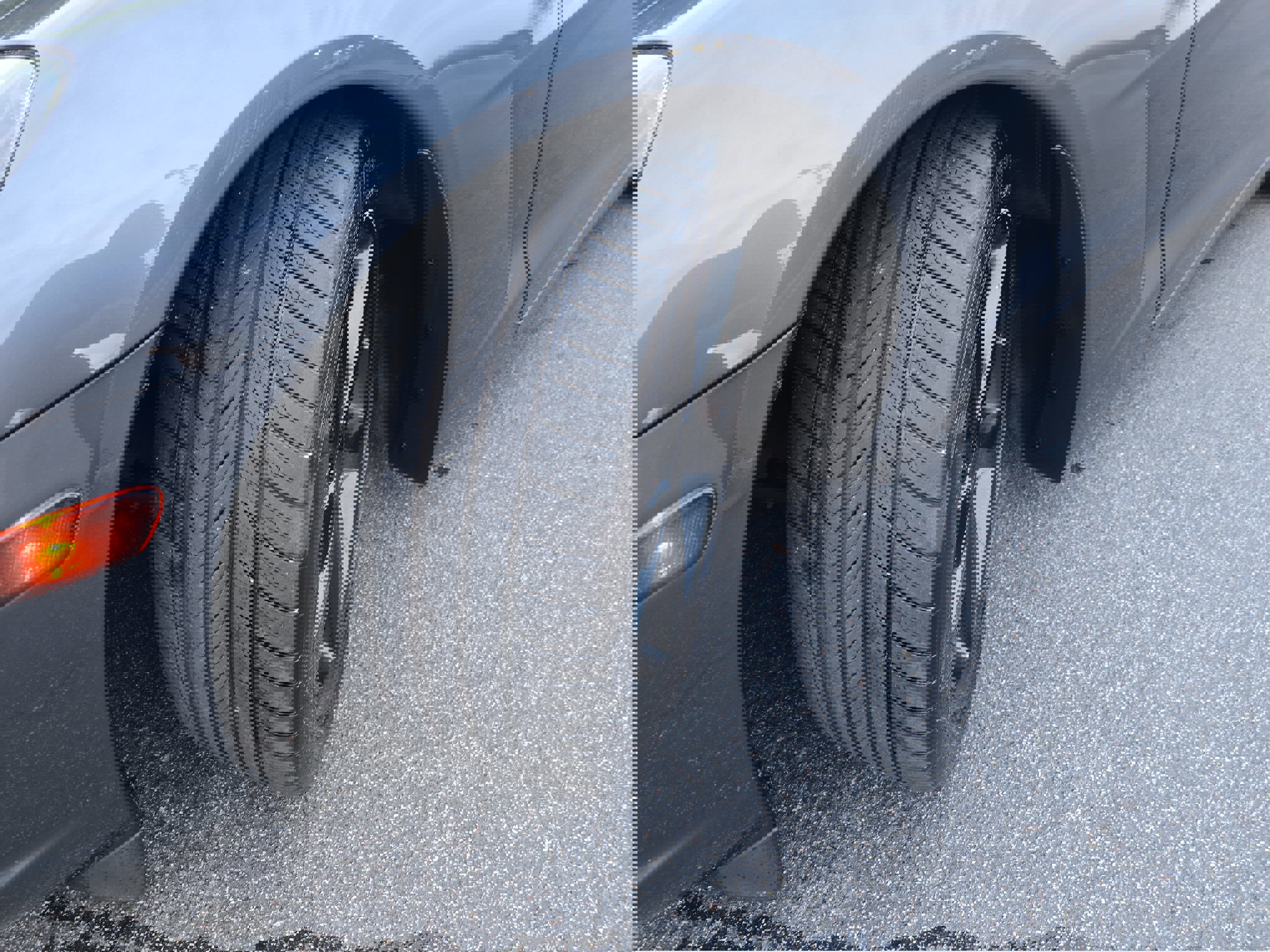 Used 2009 Chevrolet Corvette Coupe image 32