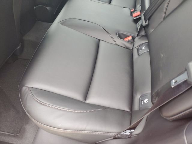 New 2026 MAZDA MAZDA3 s Sport image 14