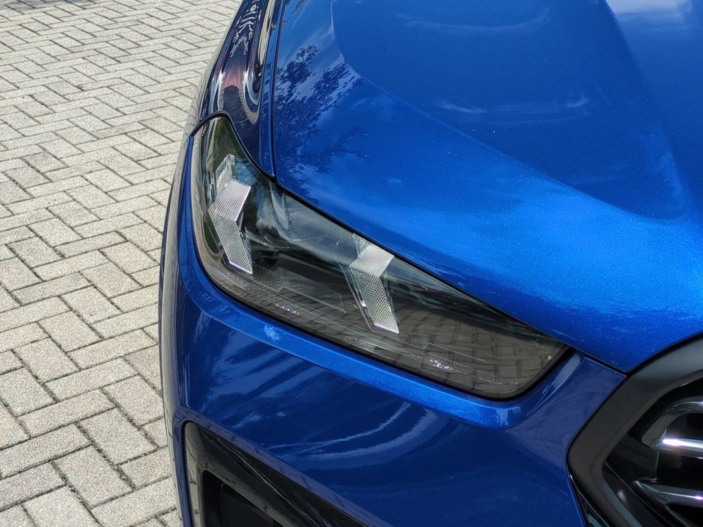 New 2026 BMW X5 M Competition AWD/4WD image 10