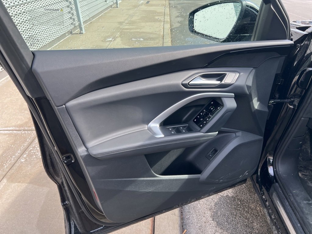 Certified 2025 Audi Q5 Premium image 51