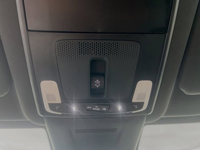 Certified 2025 Honda CR-V Sport-L image 20