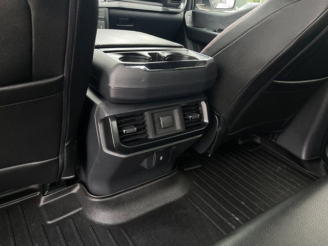 Used 2023 Ford F150 XL w/ STX Appearance Package RWD image 19