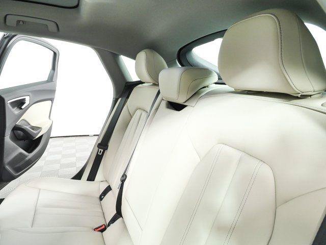 New 2026 Audi A5 Prestige AWD/4WD image 21