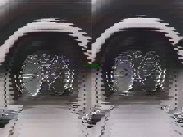 Used 2018 Acura MDX SH-AWD image 35