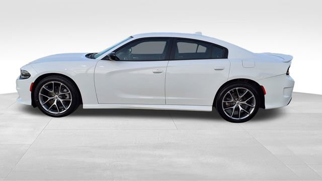 Used 2023 Dodge Charger GT image 6