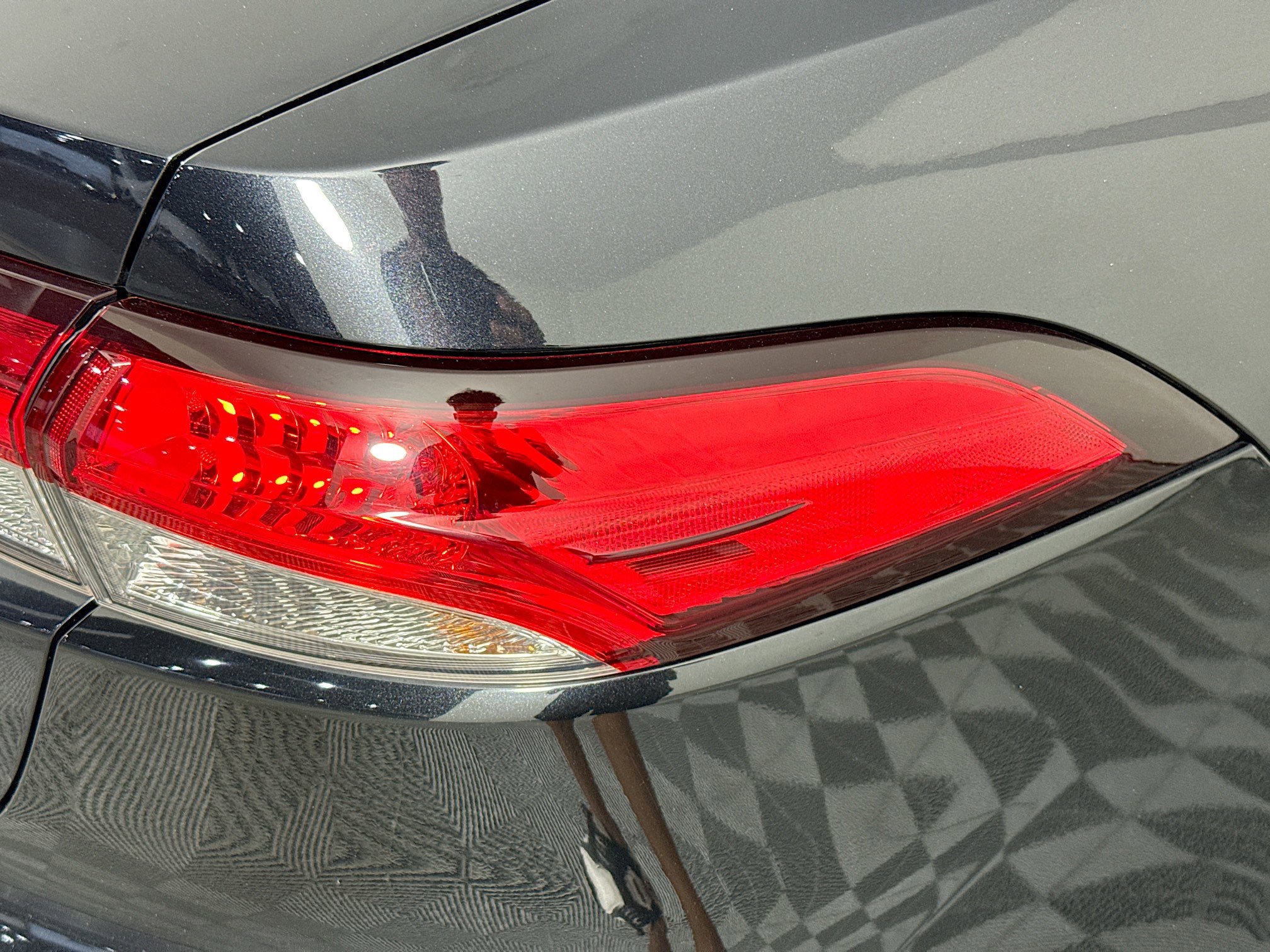Used 2020 Toyota Corolla LE w/ LE Premium Package FWD image 29