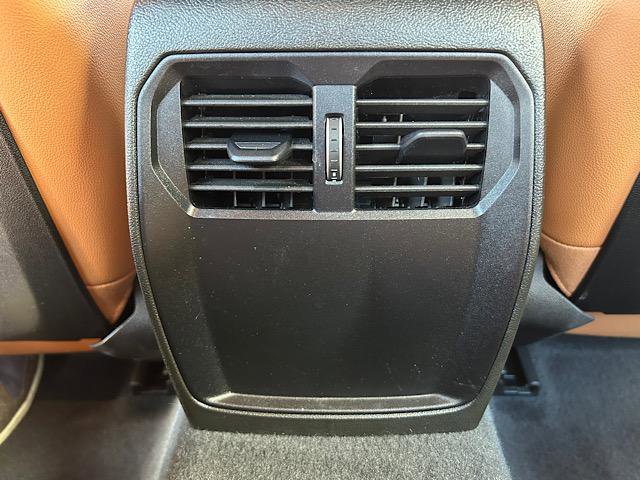 Certified 2024 BMW 230i xDrive Coupe image 31