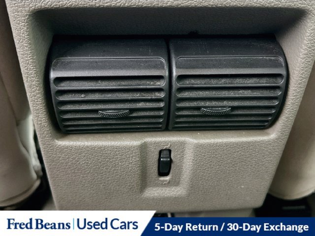 Used 2006 Ford Explorer XLT AWD/4WD image 27