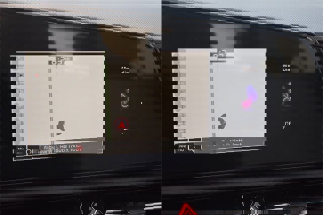 New 2025 Kia Niro EX Touring image 28