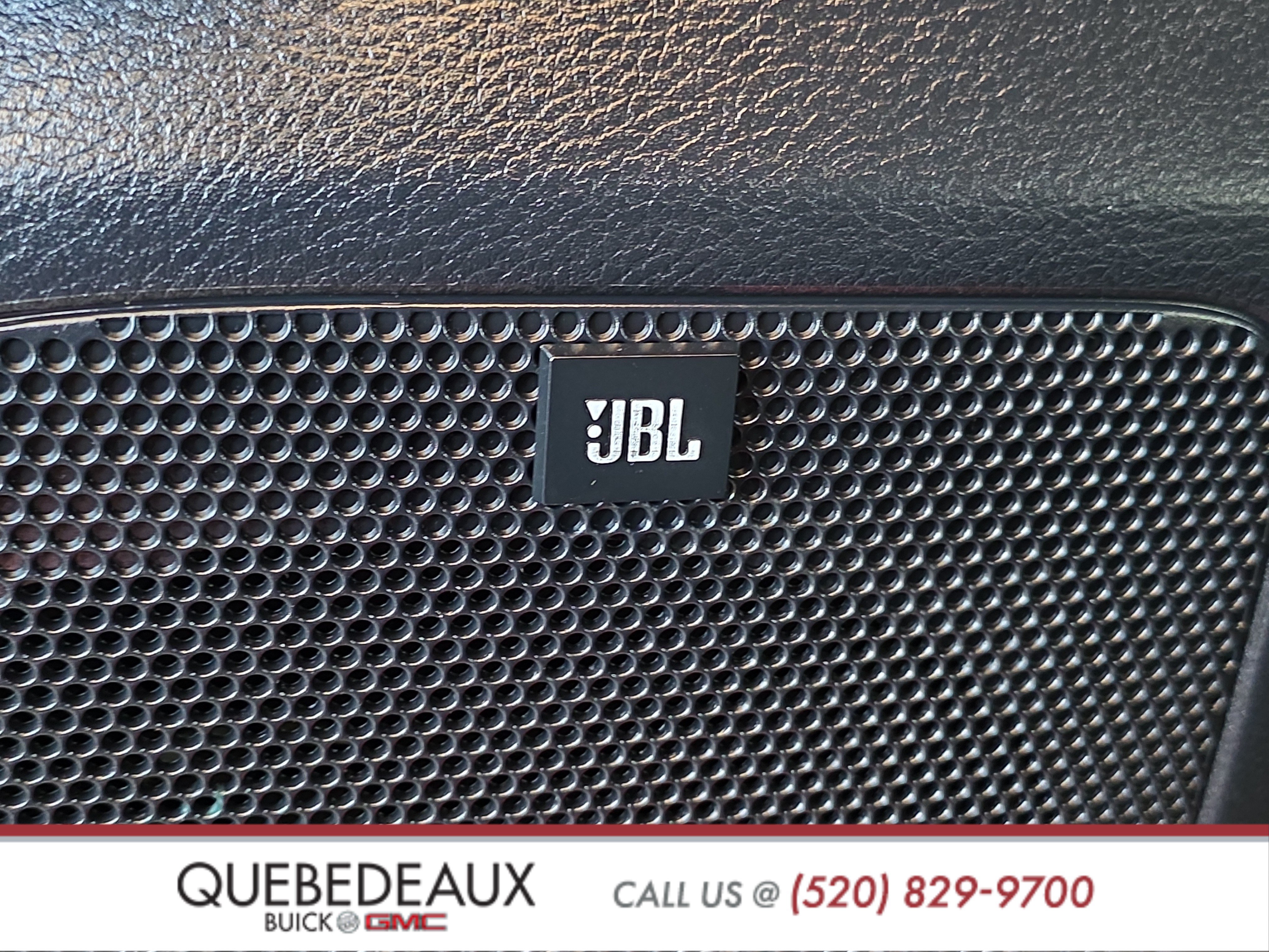 Used 2018 Toyota Tacoma Limited AWD/4WD image 11