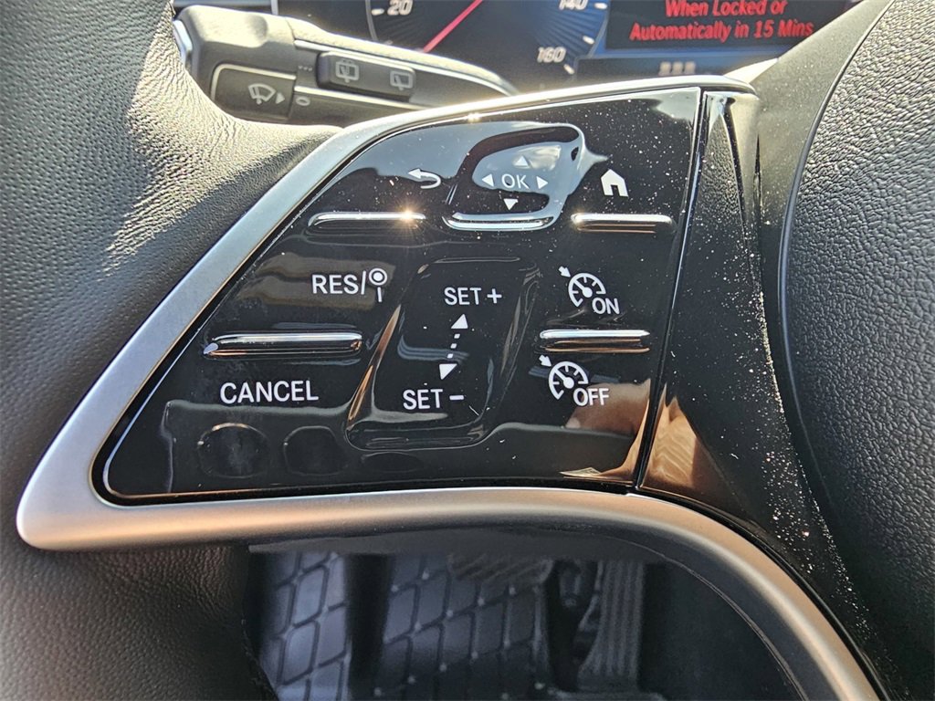 New 2026 Mercedes-Benz GLE 450 4MATIC image 20