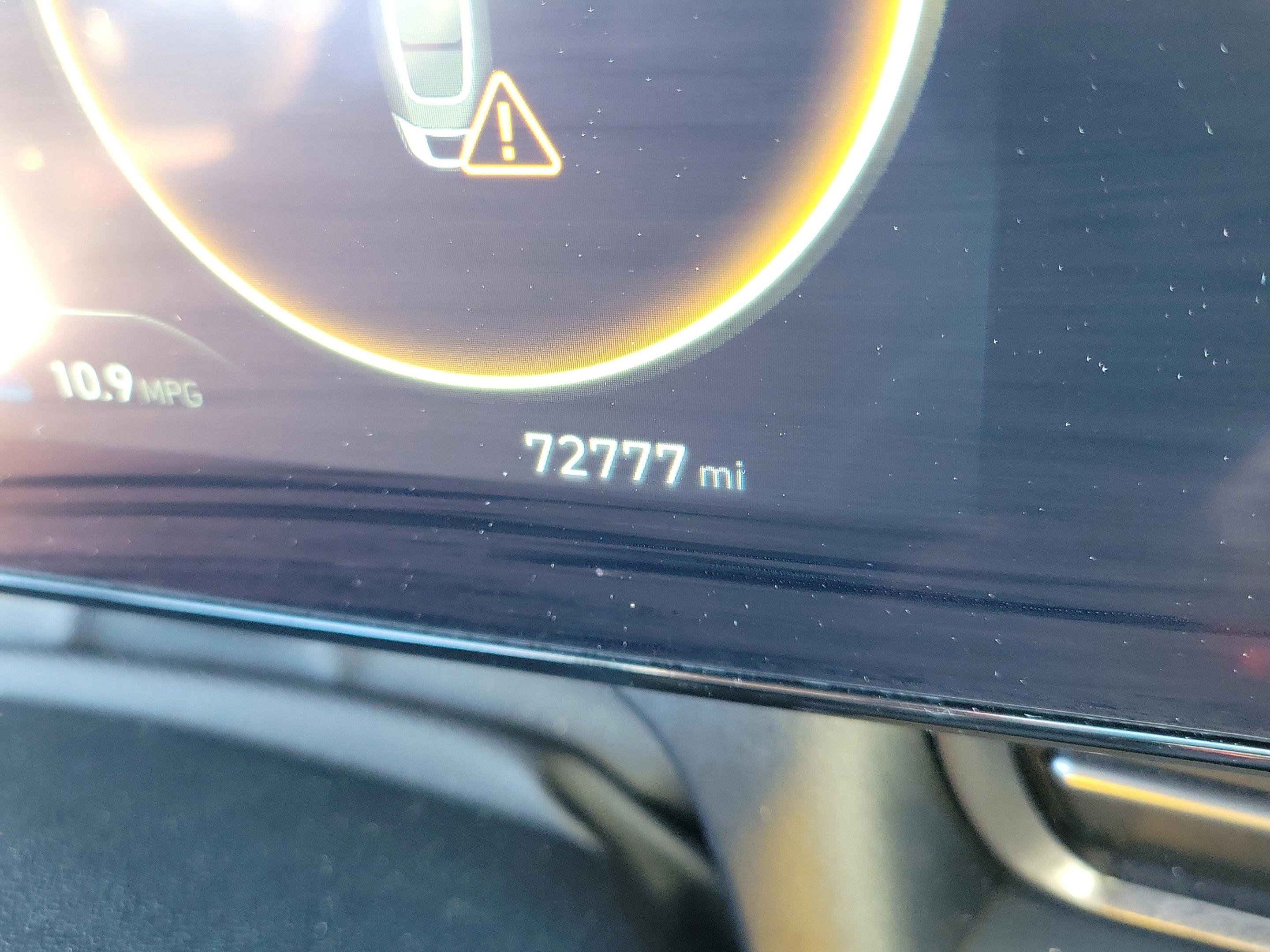 Certified 2023 Hyundai Elantra N Line image 18