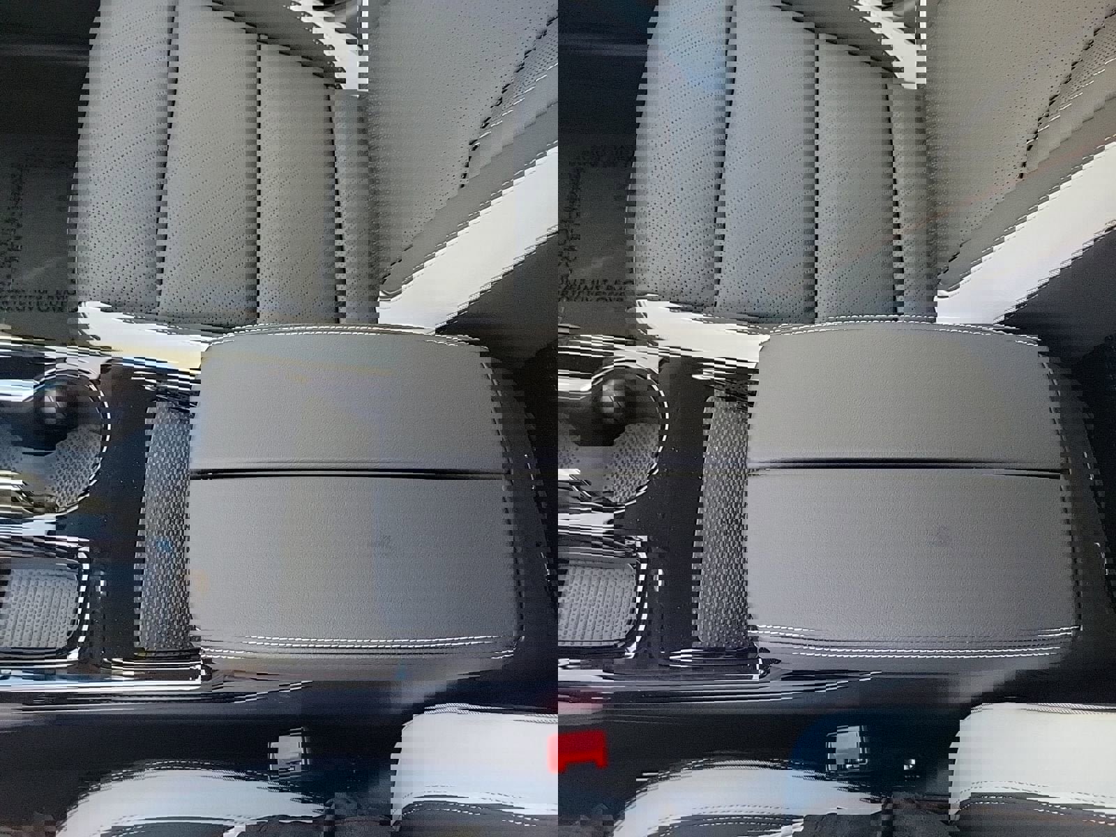 New 2026 Buick Envision Sport Touring image 17