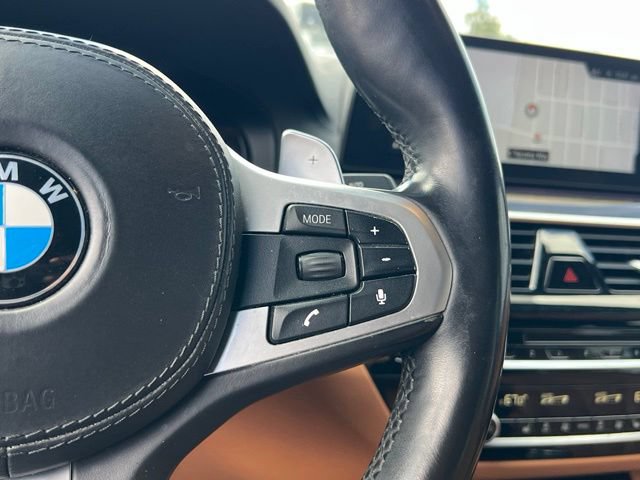 Used 2020 Hyundai Sonata SEL FWD image 20