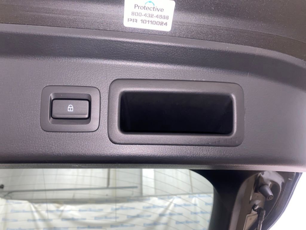 Used 2023 MAZDA CX-30 AWD 2.5 S w/ Select Package image 19