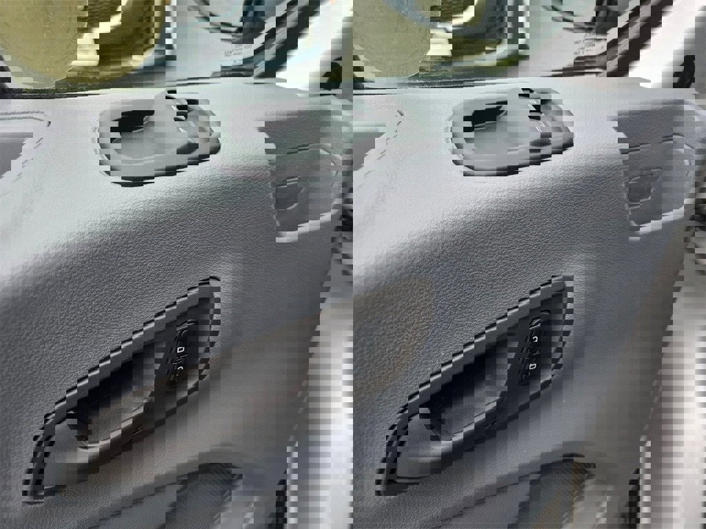 Used 2017 Ford Transit 350 XLT image 15