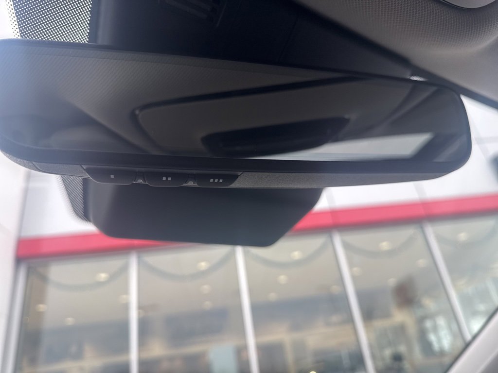 Used 2022 Hyundai Tucson SEL w/ Convenience + Premium Package image 20