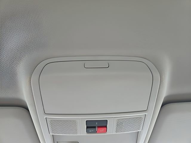 Used 2020 Volkswagen Passat 2.0T SE image 22