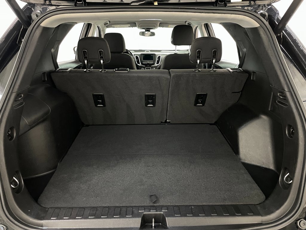 Used 2019 Chevrolet Equinox LT image 42