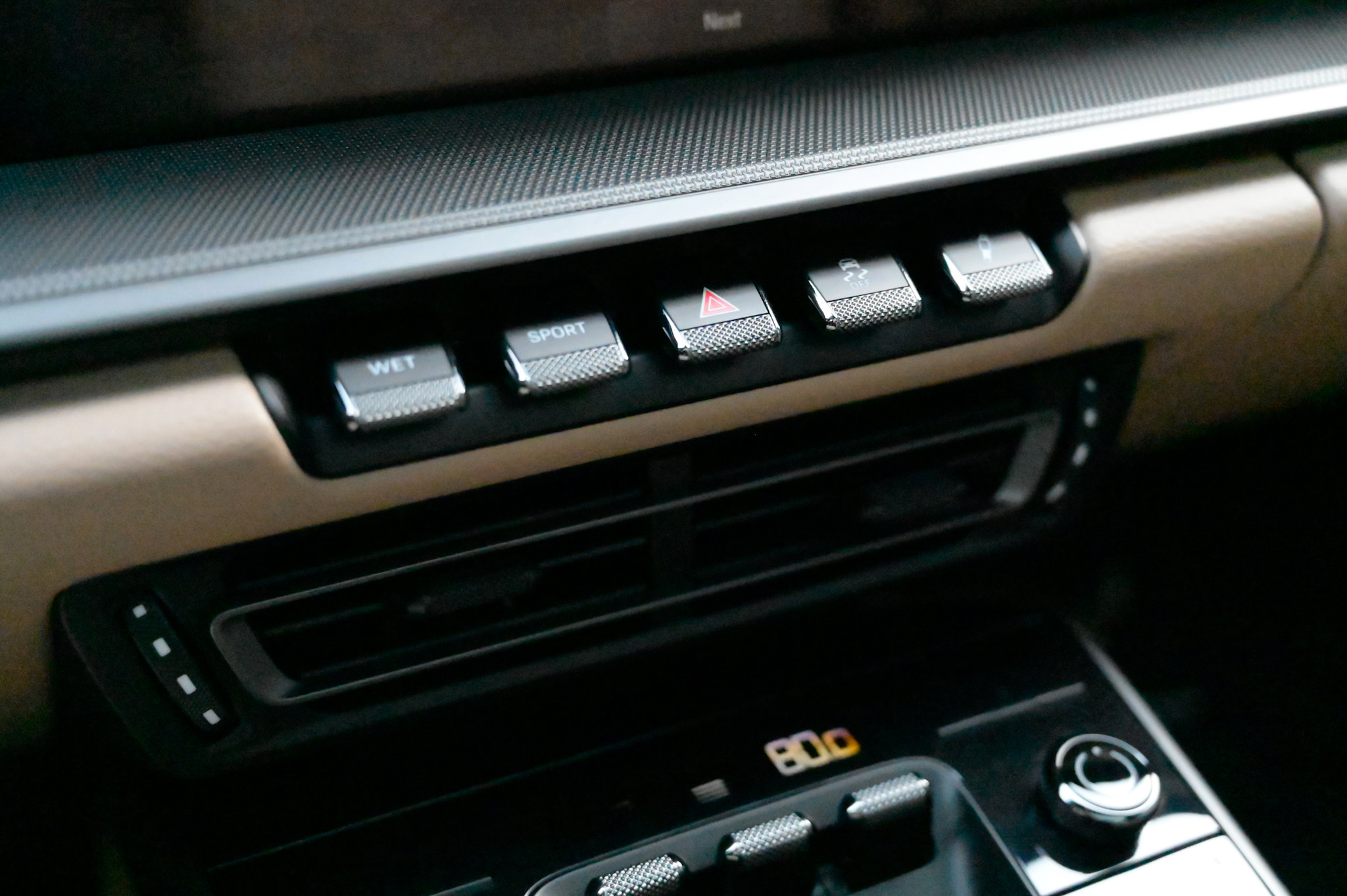 Used 2022 Porsche 911 Carrera image 31