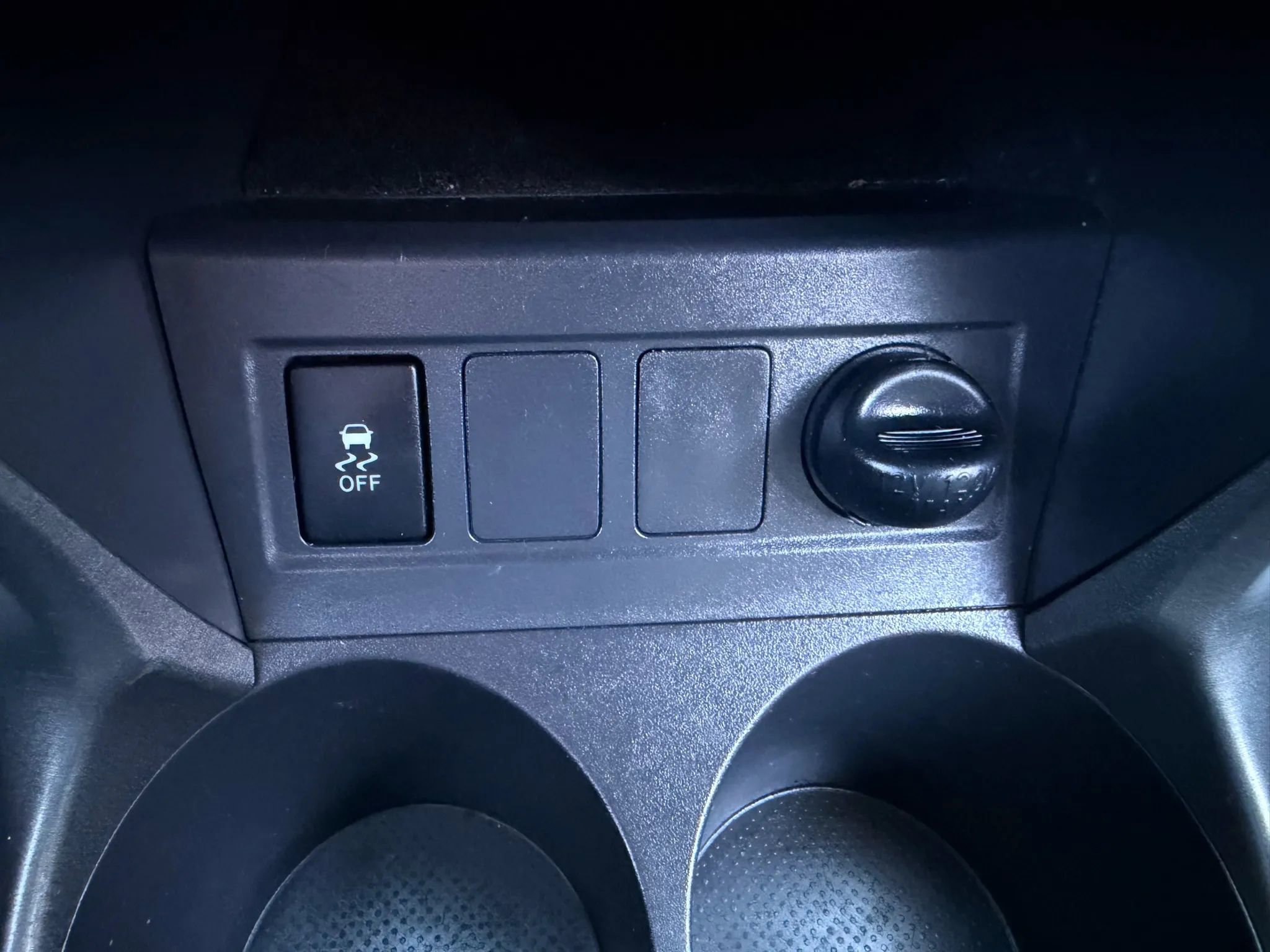 Used 2012 Toyota RAV4 4WD w/ Value Pkg image 30