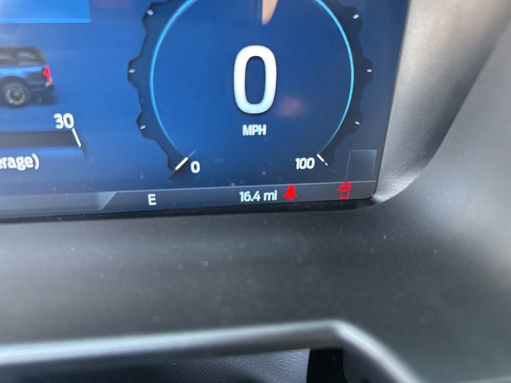 New 2026 Ford F250 King Ranch image 25