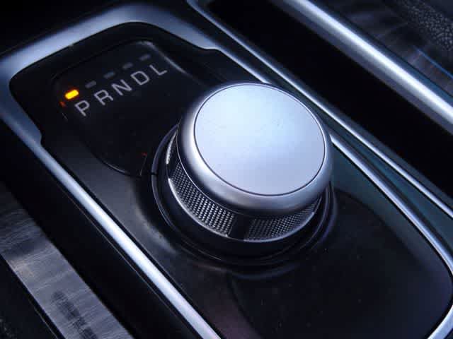 Used 2015 Chrysler 300 Limited AWD/4WD image 28