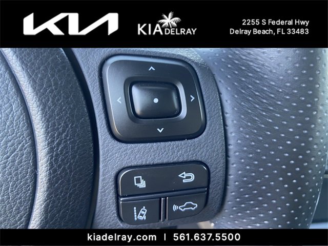 Used 2024 Lexus IS 350 F Sport w/ Memory Package image 26