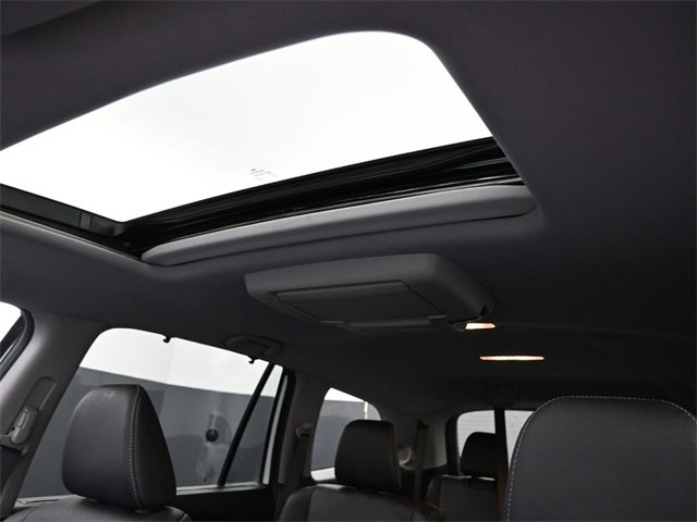 Used 2022 Honda Pilot Touring image 34